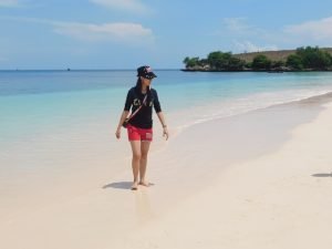 paket wisata lombok terbaik dan terlaris segui